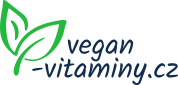 Doprava a platba :: vegan-vitaminy.cz
