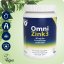 OmniZink 3