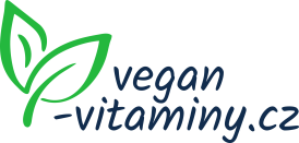 Kontakty :: vegan-vitaminy.cz